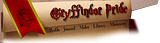 pride.png image by savethegoodbyes